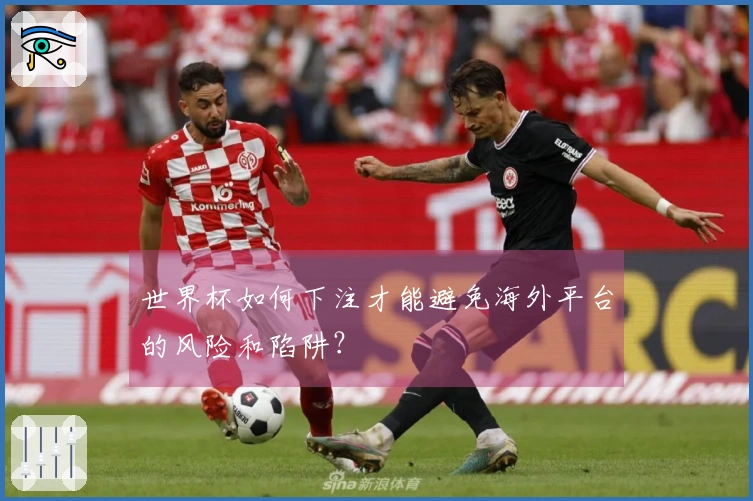 世界杯如何下注才能避免海外平台的风险和陷阱？