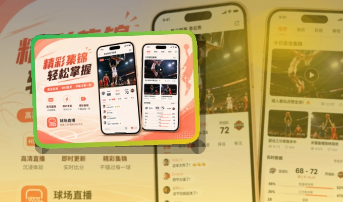 500彩票网官方移动端界面