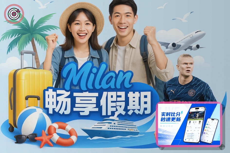 会员登录页时先确认再操作