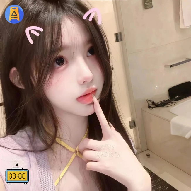 唐女士