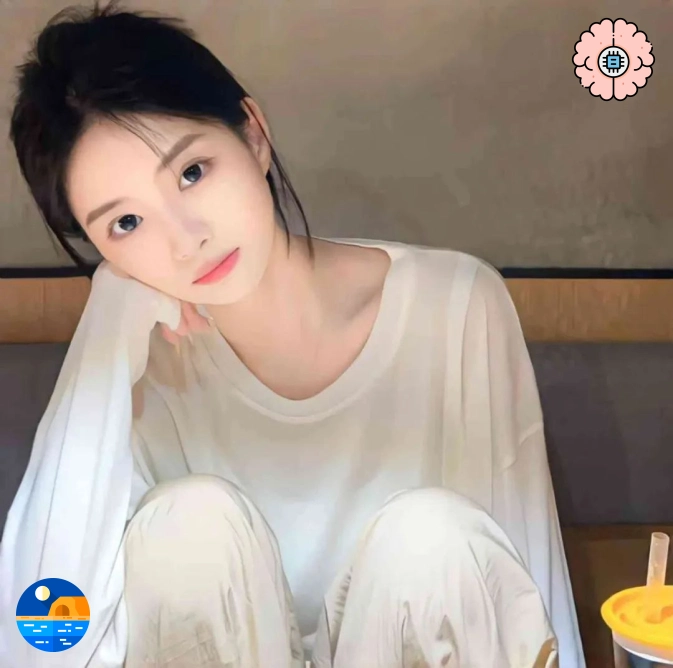 马女士