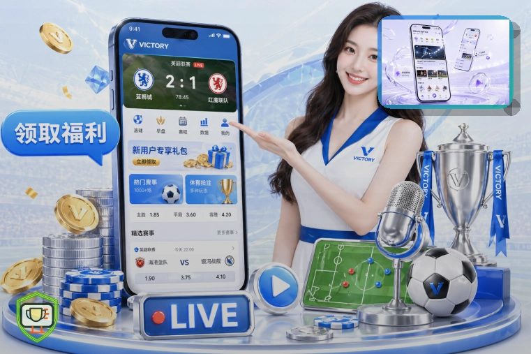 500彩票网官方赛事活动