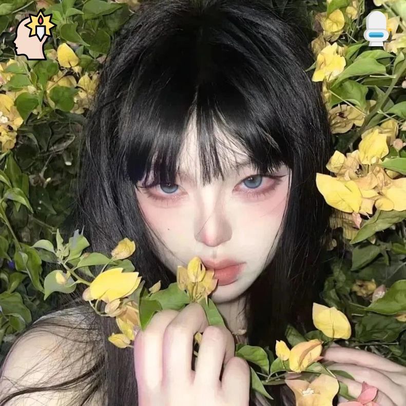 用户提问