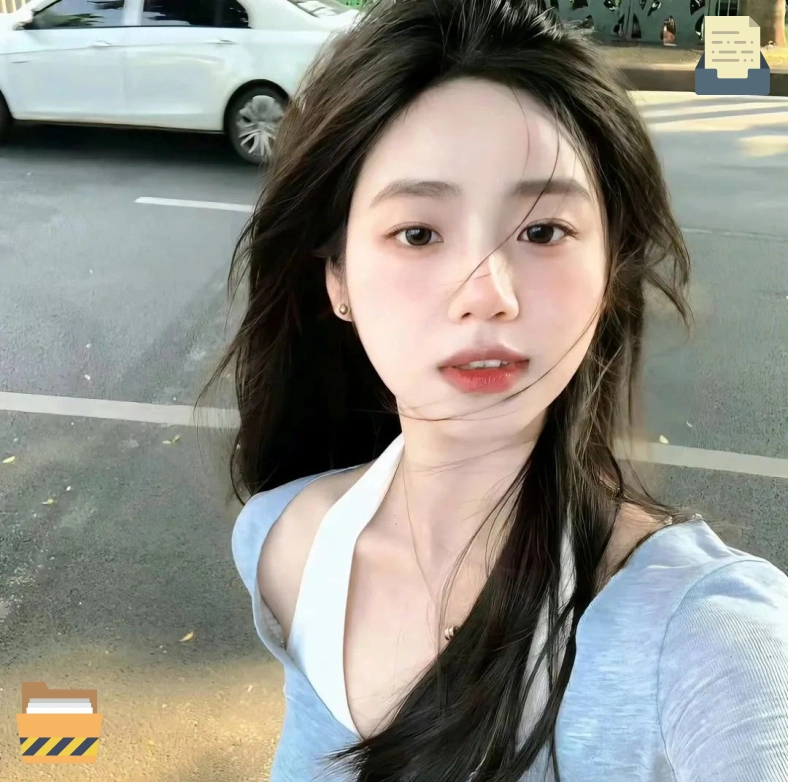 用户提问