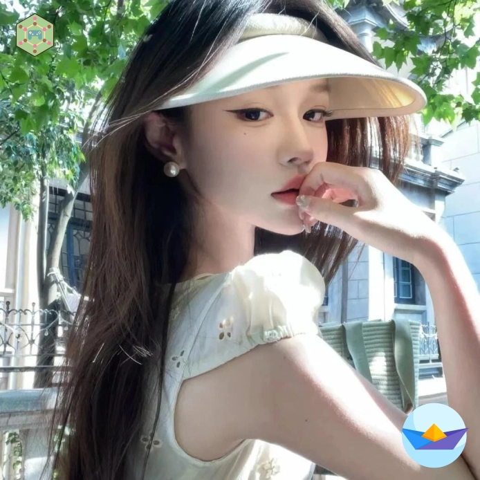 用户提问